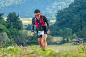 BIB: , 100, 1646
                            <button type="button" onclick="openModal(16014728)" class="btn btn-primary btn-sm float-right btn-popup" data-toggle="modal" data-target=".modal-high-quality">
                        <i class="fas fa-shopping-cart"></i> Add to Cart
                    </button>
                                            <button type="button" onclick="isThisMe(16014728, true)" class="btn btn-success btn-sm float-right btn-popup btn-isme hidden" data-toggle="tooltip" data-placement="bottom" title="นี่คือรูปของคุณใช่ไหม คลิกที่นี่เพื่อเอาเข้าอัลบั้ม">
                        <i class="fas fa-plus"></i> Add to album
                    </button>
                    <button type="button" onclick="isThisMe(16014728, false)" class="btn btn-warning btn-sm float-right btn-popup btn-isnotme hidden">
                        <i class="fas fa-ban"></i> Remove from album
                    </button>